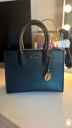 David jones handtasche damen - handtasche,
