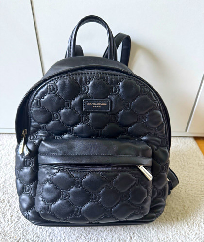 David jones damen rucksack - damen,