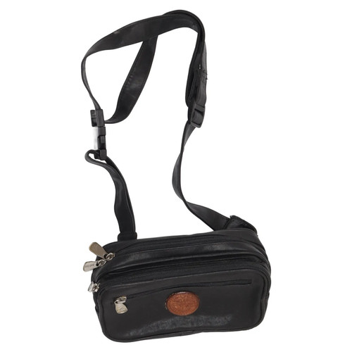 David jones gürteltasche - jones,,