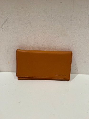 Geldbeutel david jones - david, cognac
