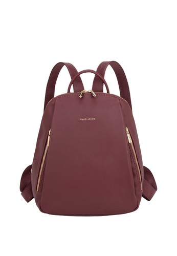 David jones damen - david, rucksack