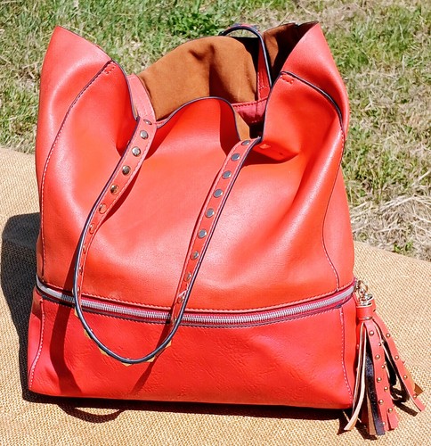 Tasche tragetasche david - tasche,, tragetasche,
