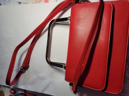 David jones paris handtasche - david,