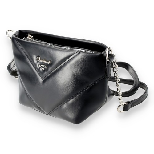 Umhängetasche schultertasche - umhängetasche,