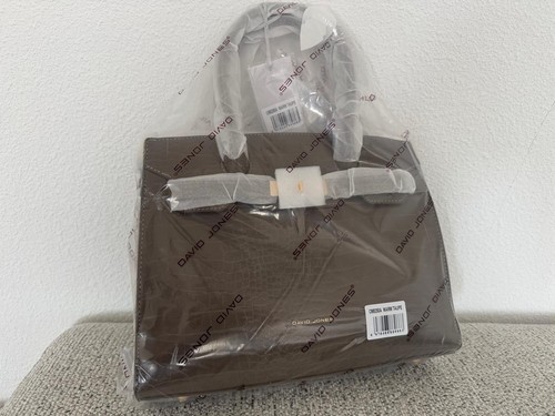 David jones cm8250a damen - david,