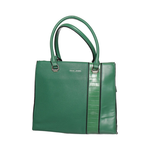 David jones handtasche - david,