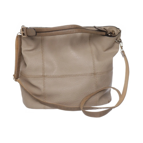 David jones handtasche - david,