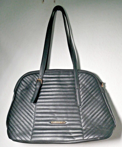 David jones schwarze - jones,