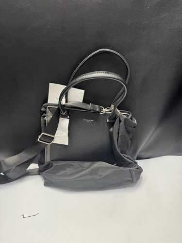 Tasche david jones schwarz - david,