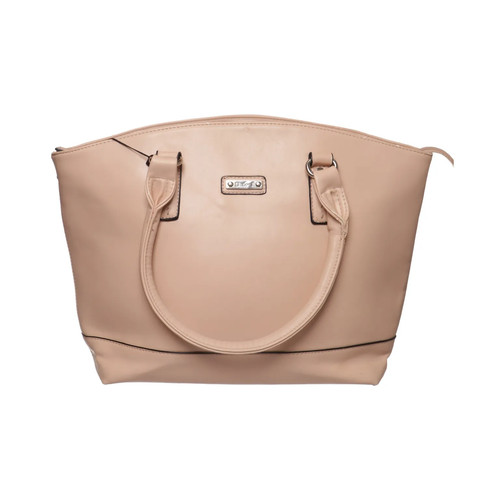 David jones handtasche - jones,,