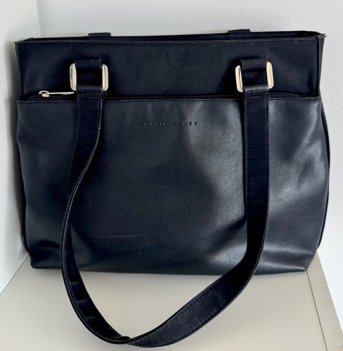 David jones handtasche - handtasche, –