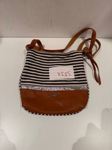 Handtasche david jones - david,