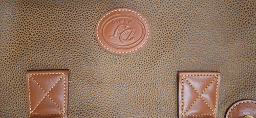 David jones tasche - david,