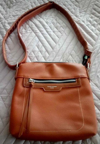 Damen handtasche david jones - damen,