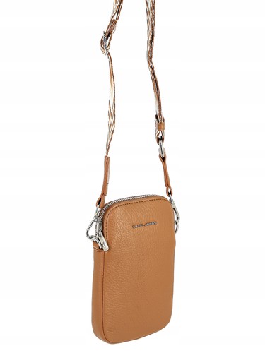 Mini umhängetasche für - für, damen
