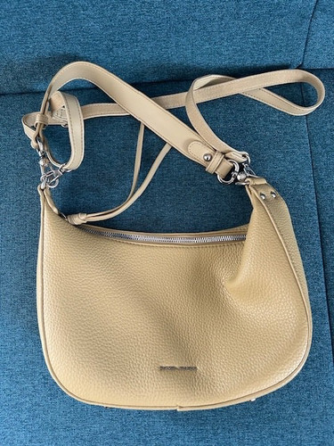 David jones paris - jones,