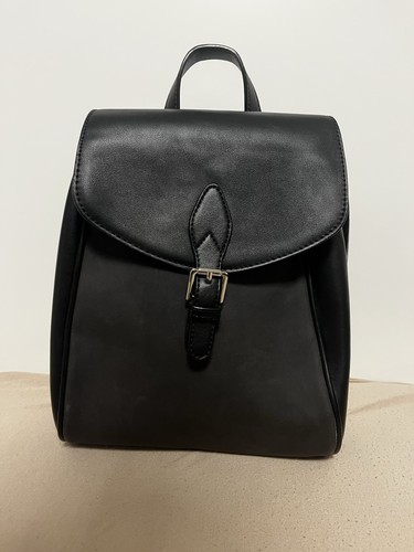 David jones damen - david,
