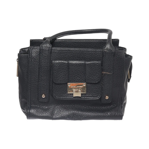 David jones handtasche - david,
