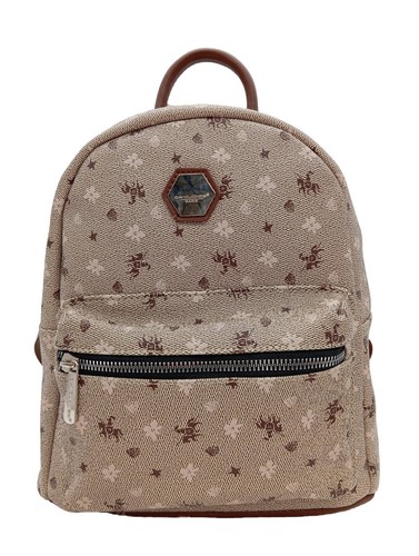 David jones mini rucksäcke - david, mini-rucksäcke