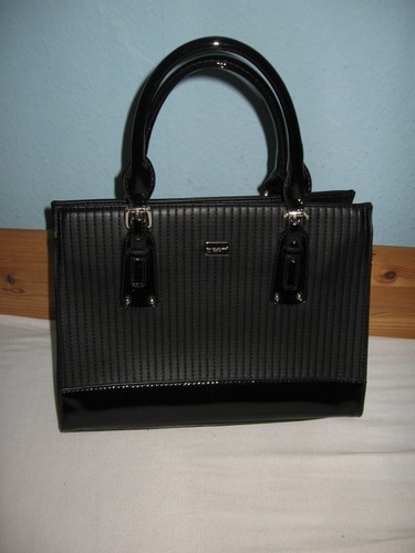 Shopper bag clutch tasche - bag,