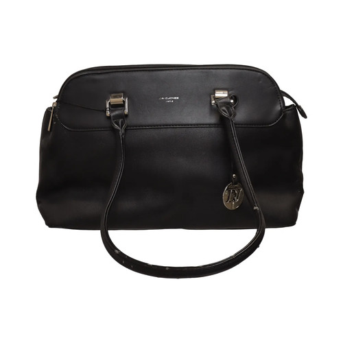David jones handtasche - david,