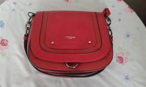 Umhängetasche handtasche - umhängetasche/,