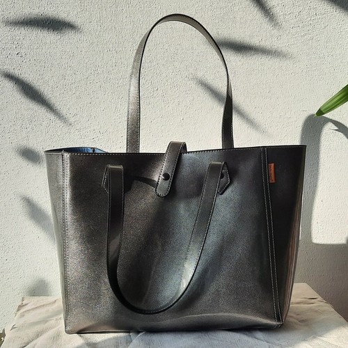Handtasche shopper damen - handtasche/shopper,