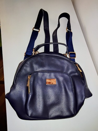 Damen rucksack david - rucksack,