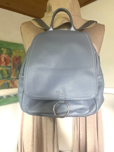 Rucksack von david jones - von,