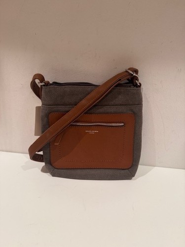Handtasche david jones - handtasche,