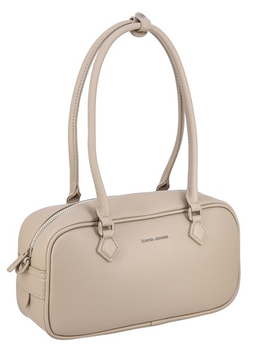 David jones damenhandtasche - david,
