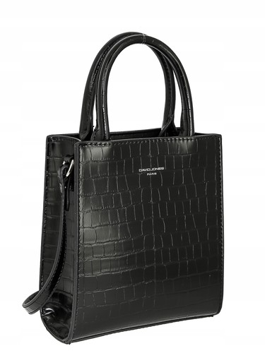 David jones damenhandtasche - jones,
