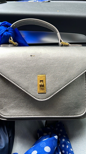 David jones damen - david,