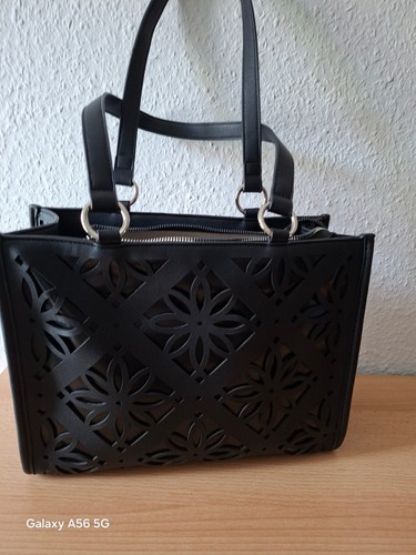 Davis jones shopper mit - shopper,