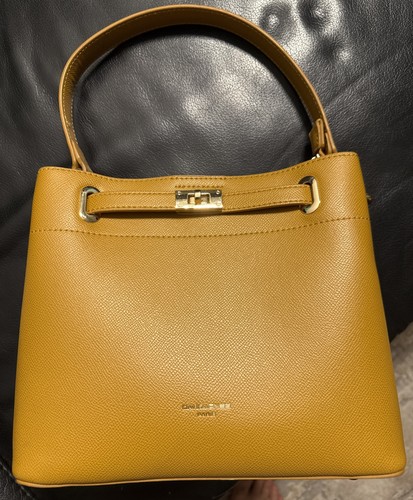 Damenhandtasche