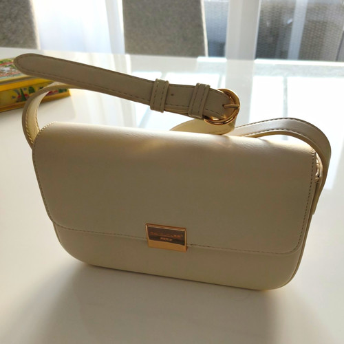 David jones kleine - david,