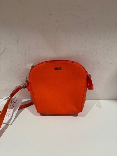 Handtasche david jones - handtasche,