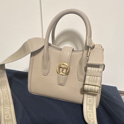 David jones damen - david,