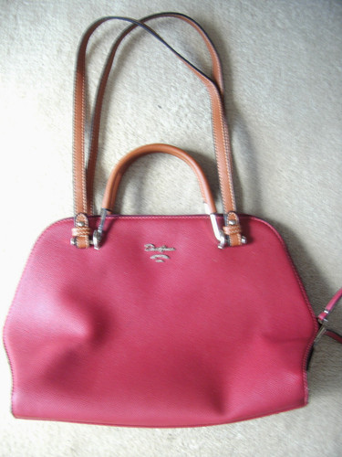 David jones damen - jones,