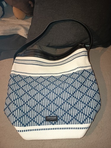 Tasche david jones - tasche,