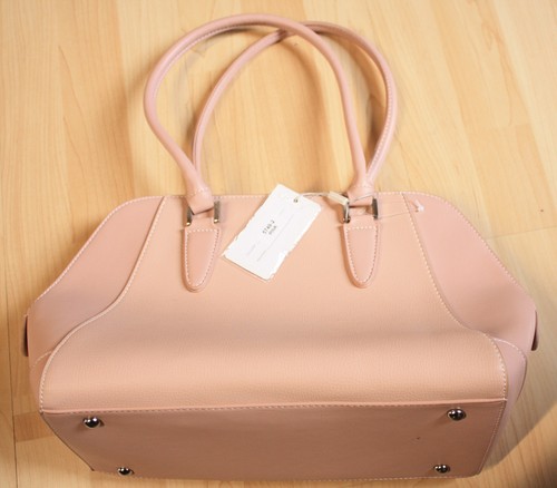 David jones damen handtasche - jones,,