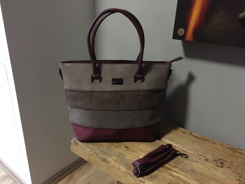 David jones paris tolle - jones,