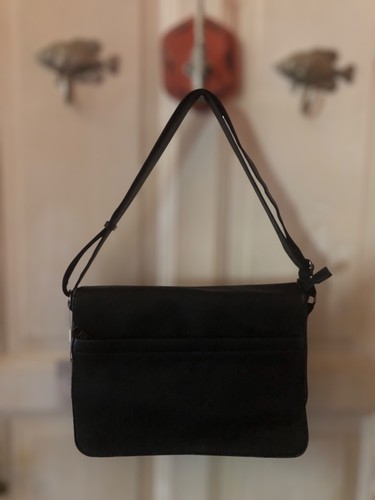 David jones paris - paris, herren