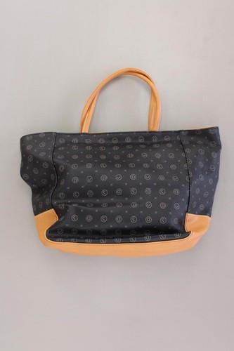 David jones henkeltasche - david,