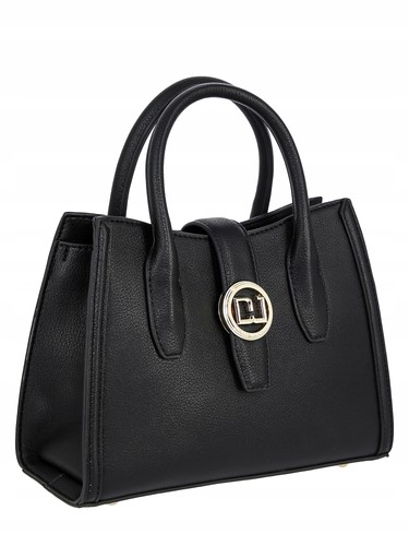 David jones damenhandtasche - david,