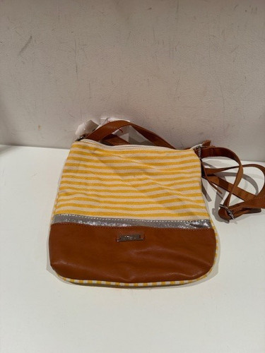 Handtasche david jones - david,