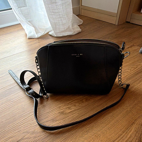 David jones damen - david,