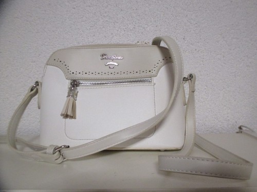 David jones paris kleine - jones,