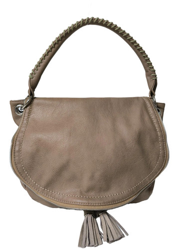 David jones planentaschen - david,