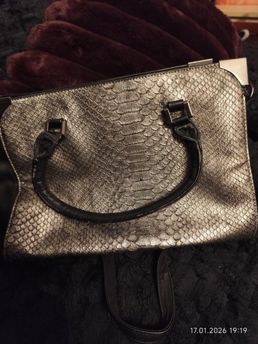 Tasche von david jones - von,